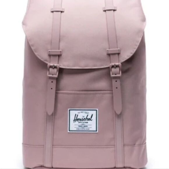Herschel Supply Co. Retreat 19.5L Backpack - Picture 1 of 7